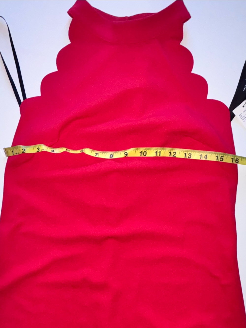 BCX DRESS - Picture 11 of 12